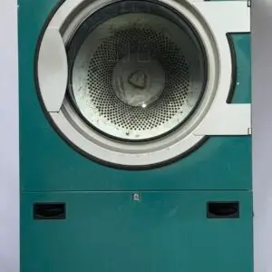 Refurbished industriële wasdroger Electrolux Professional T4350 unit 1093