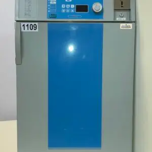 Electrolux Professional T5190 wasdroger unit 1109