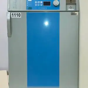 Electrolux Professional T5190 wasdroger unit 1110