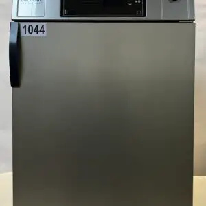Electrolux Professional TD6-10 refurbished professionele wasdroger