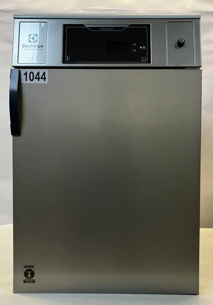 Electrolux Professional TD6-10 refurbished professionele wasdroger