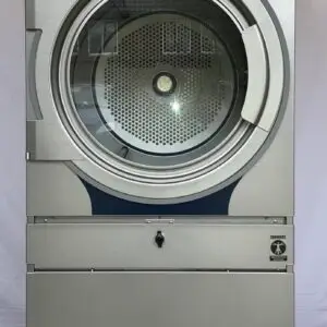 Electrolux Professional TD6-16 refurbished professionele wasdroger