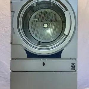 Electrolux Professional TD6-16 refurbished professionele wasdroger 16,1 kg