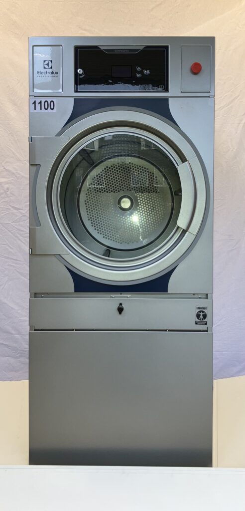 Electrolux Professional TD6-16 refurbished professionele wasdroger 16,1 kg