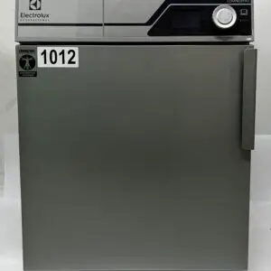Electrolux Professional TD6-6 refurbished professionele wasdroger