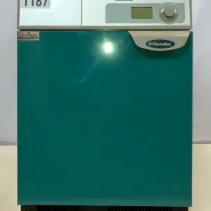 Refurbished professionele wasdroger Electrolux Professional T4130 unit 1187