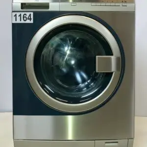 Refurbished professionele wasmachine Electrolux Professional myPRO WE170P unit 1164