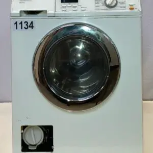 Refurbished Miele Professional PW 5065 wasmachine unit 1134