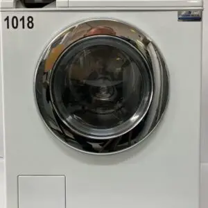 Refurbished professionele wasmachine Miele Professional PW 5062 LP unit 1018