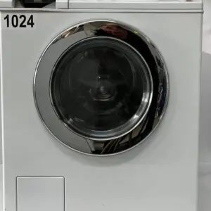 Refurbished Miele Professional PW 5062 LP wasmachine unit 1024