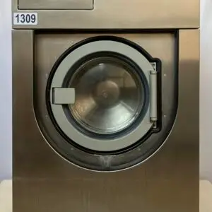 Refurbished Miele Professional PW 6101 MF EL wasmachine unit 1309