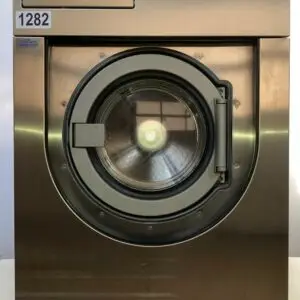 Refurbished Miele Professional PW 6131 EL wasmachine unit 1282