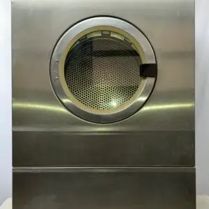 Refurbished industriële afvoerdroger Miele Professional T 5236 unit 1270