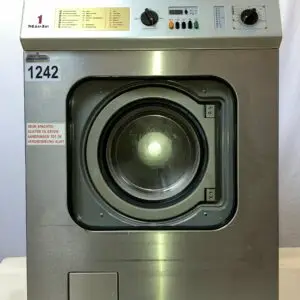 Refurbished Miele Professional WS 5073 AV wasmachine unit 1242