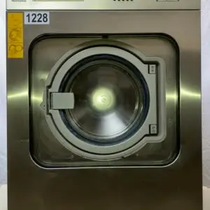 Refurbished Miele Professional WS 5100 EL wasmachine unit 1228