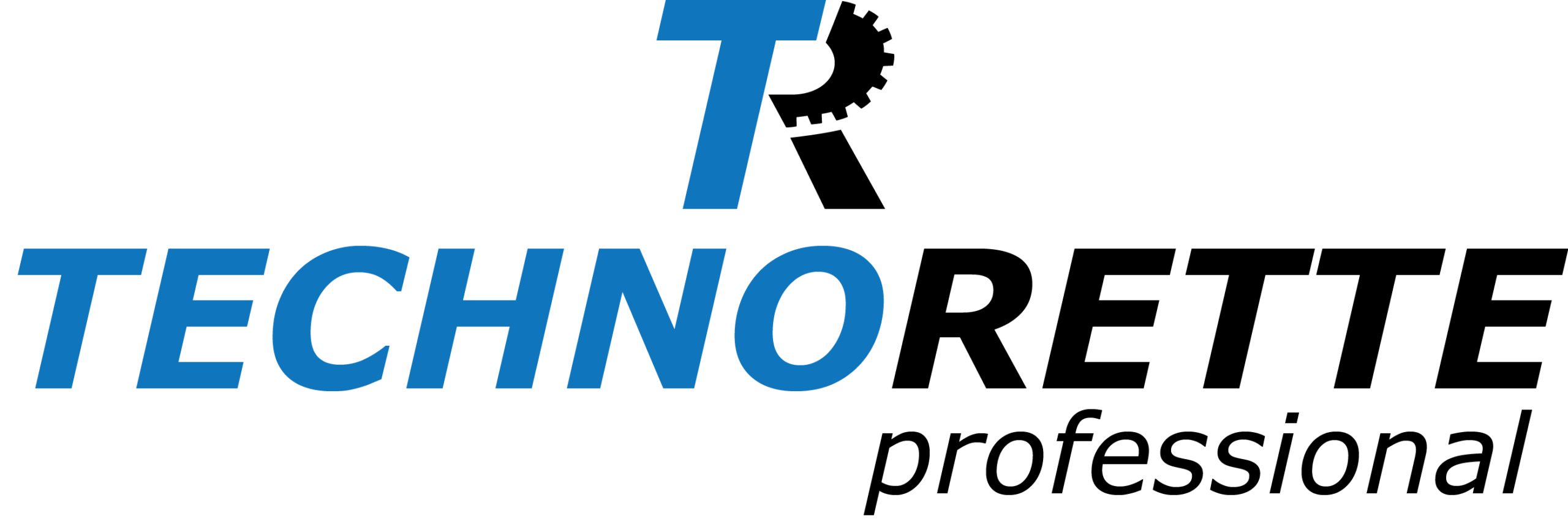 Technorette