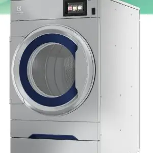 Electrolux Professional TD7-8 professionele droger 8 kg – Gen 7000 Compact Power, nieuw model 2026