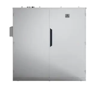 Electrolux Professional DC6-14 droogkast 14 kg