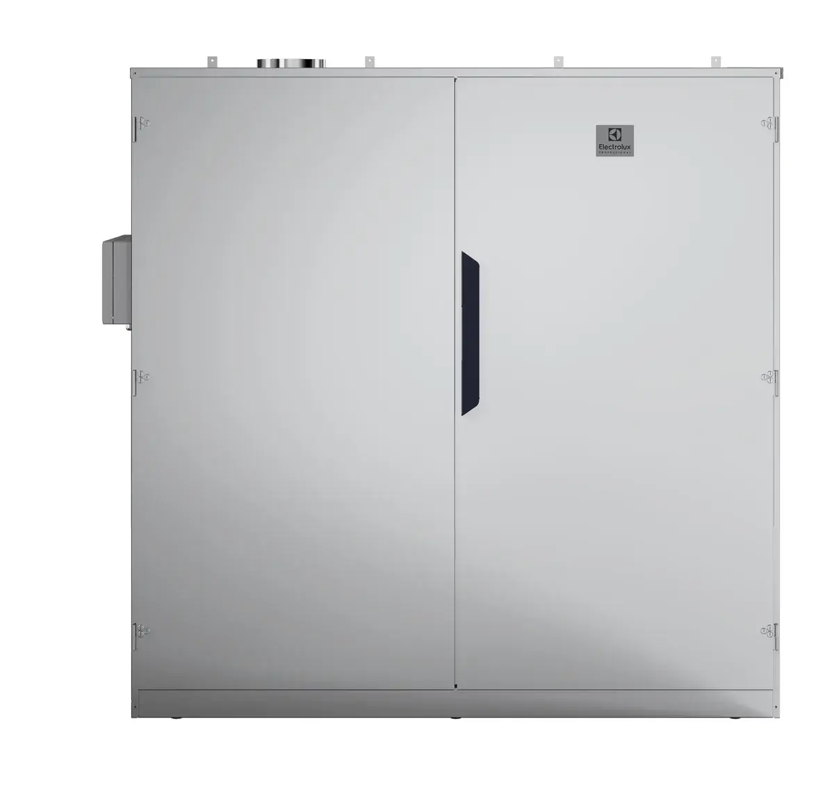 Electrolux Professional DC6-14 droogkast 14 kg
