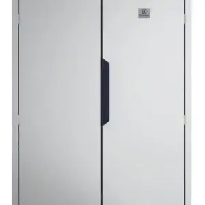 Electrolux Professional DC6-15WW droogkast 15 kg