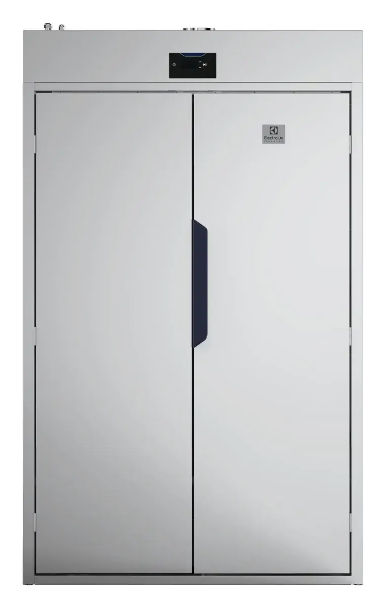 Electrolux Professional DC6-15WW droogkast 15 kg