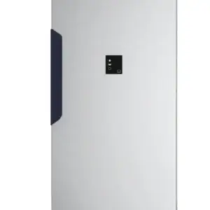 Electrolux Professional DC6-4 droogkast 4 kg
