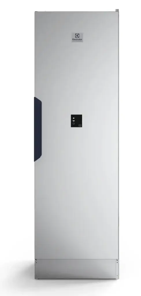 Electrolux Professional DC6-4 droogkast 4 kg