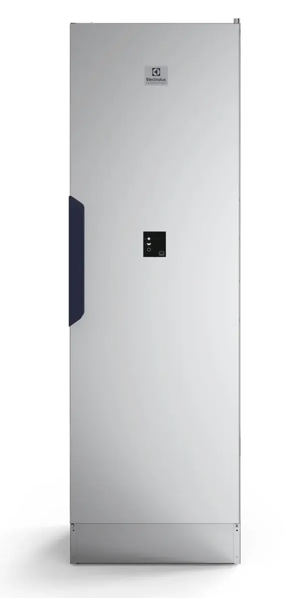 Electrolux Professional DC6-4 droogkast 4 kg