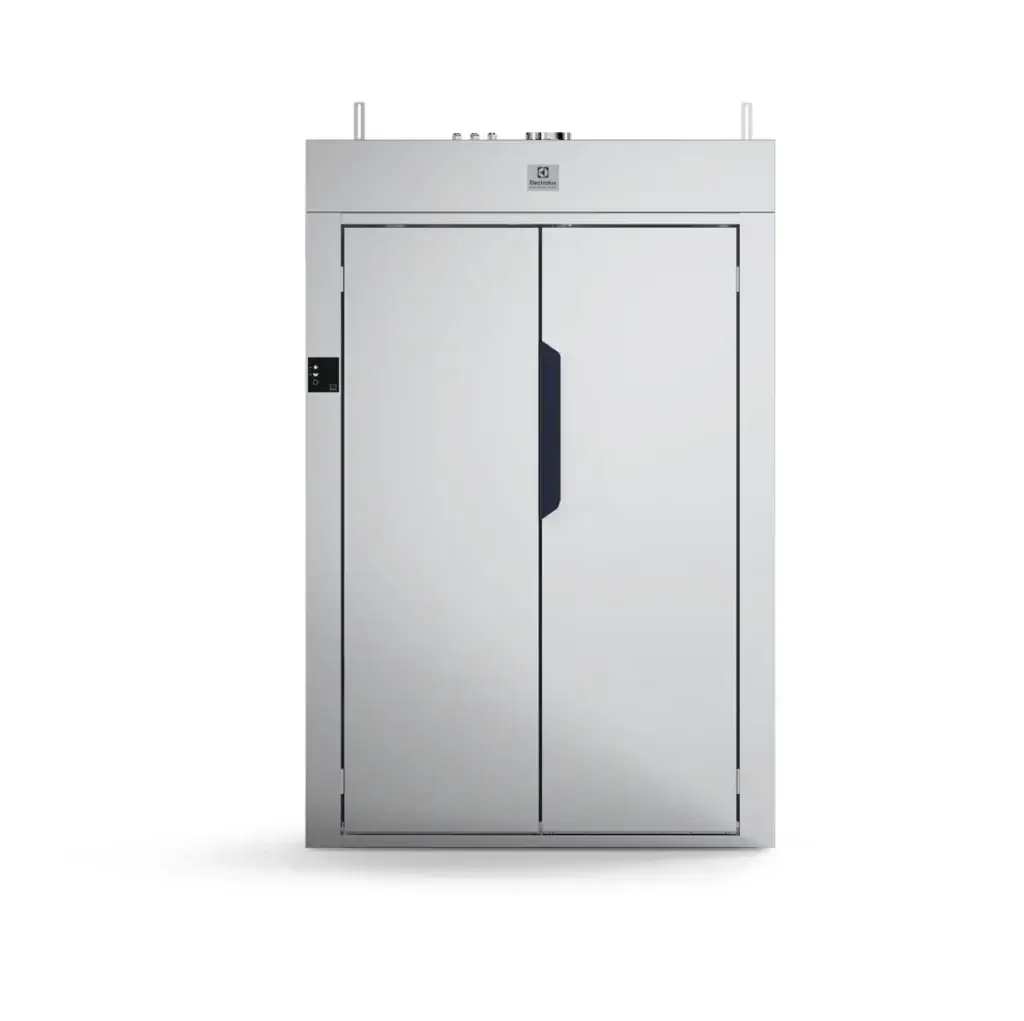 Electrolux Professional DC6-8 droogkast 8 kg