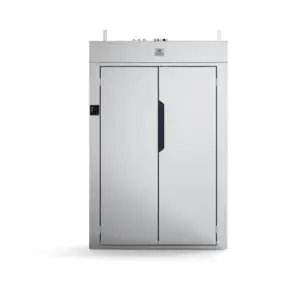 Electrolux Professional DC6-8 droogkast 8 kg