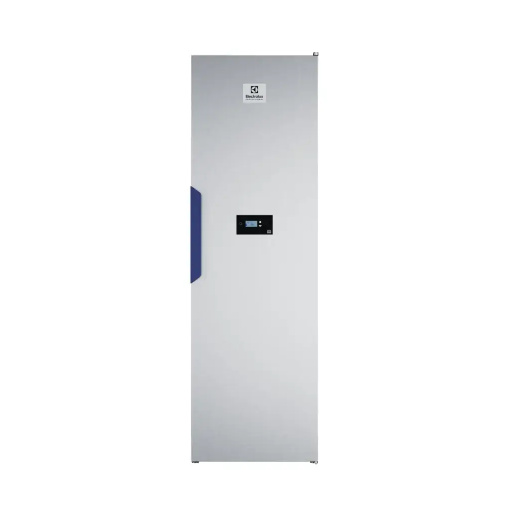 Electrolux Professional DC7-4 droogkast 4 kg