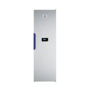 Electrolux Professional DC7-4 droogkast 4 kg