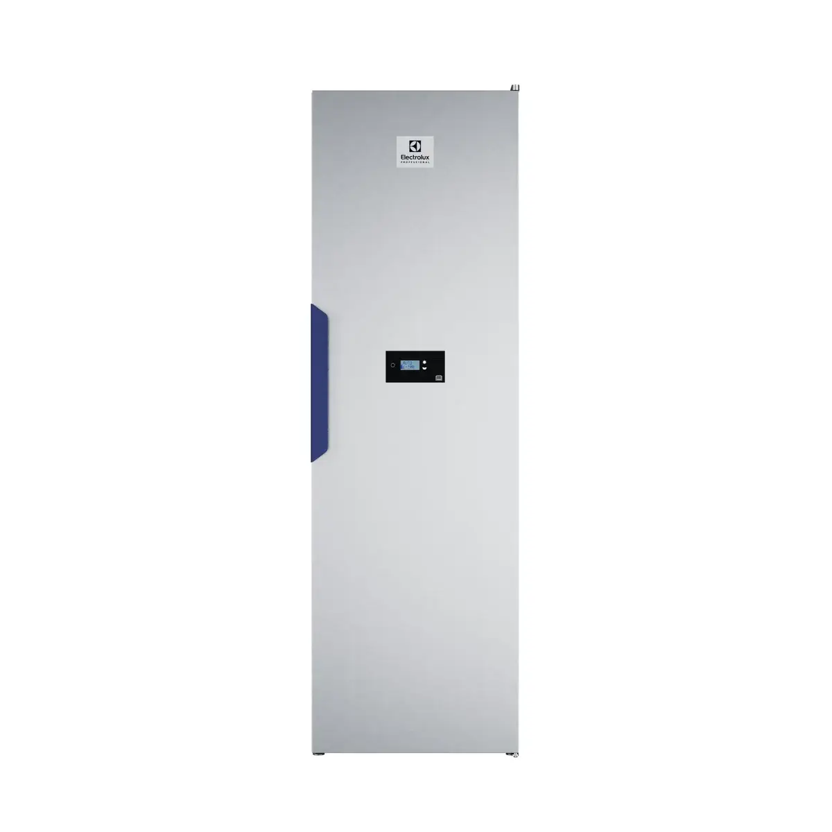Electrolux Professional DC7-4 droogkast 4 kg