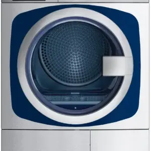 Electrolux Professional myPRO Edge TD2-9HP professionele droger 9 kg