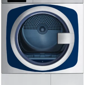 Electrolux Professional myPRO TD2-8PS professionele droger 8 kg