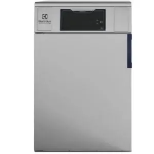 Electrolux Professional TD6-10 professionele droger 10,6 kg