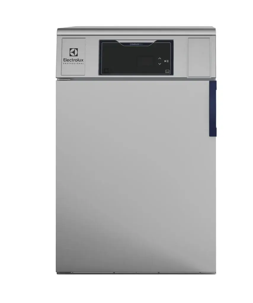 Electrolux Professional TD6-10 professionele droger 10,6 kg